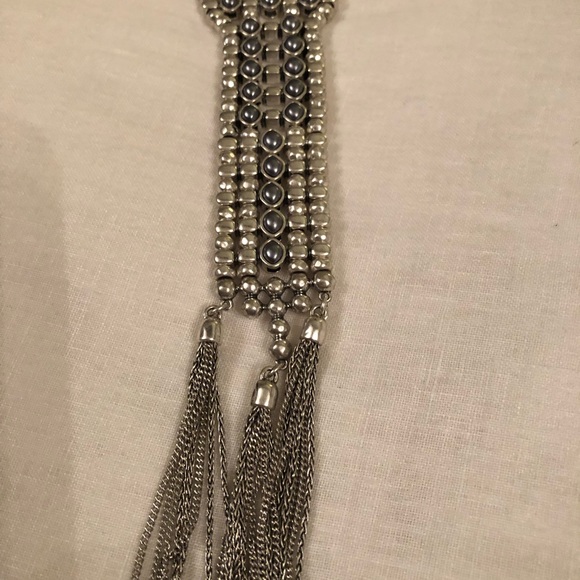 Necklace - Picture 3 of 3